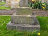 image of grave number 30270